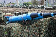 九游会J9其装备的反舰导弹引起了外界的体恤-九游娱乐(China)官方网站
